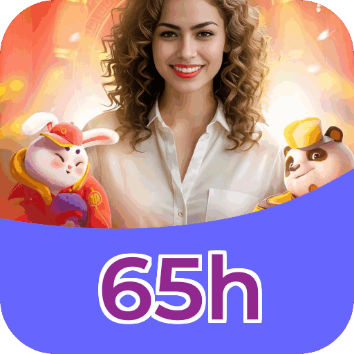 65h