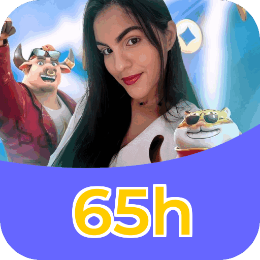 65h APK