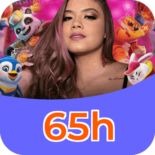65h APK