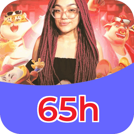 65h APK