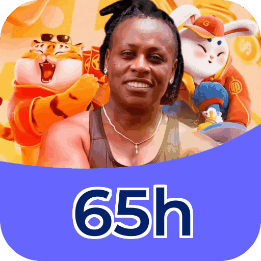65h APK