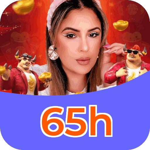 65h APK