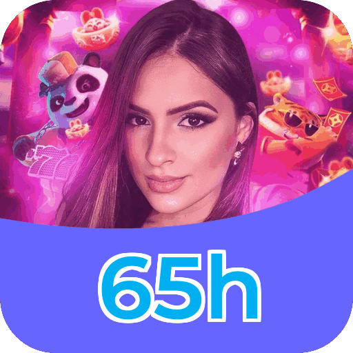 65h RTP Games