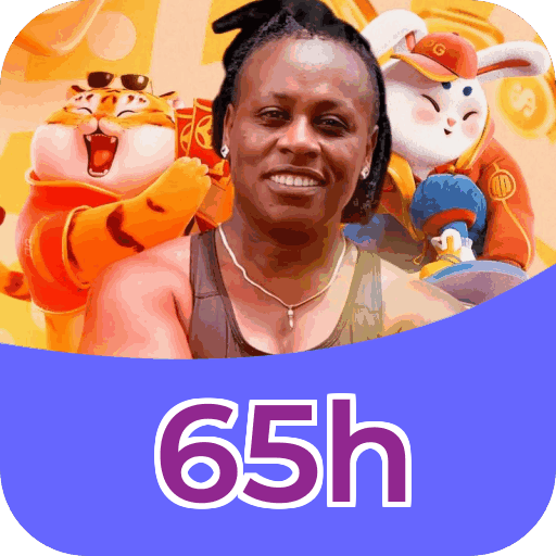 65h APK