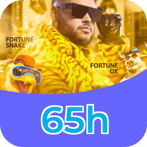 65h APK