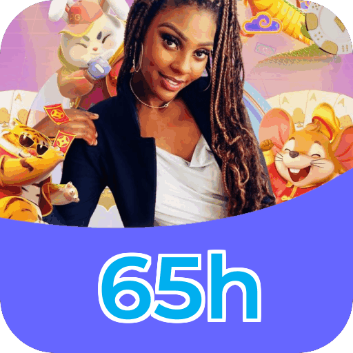 65h APK