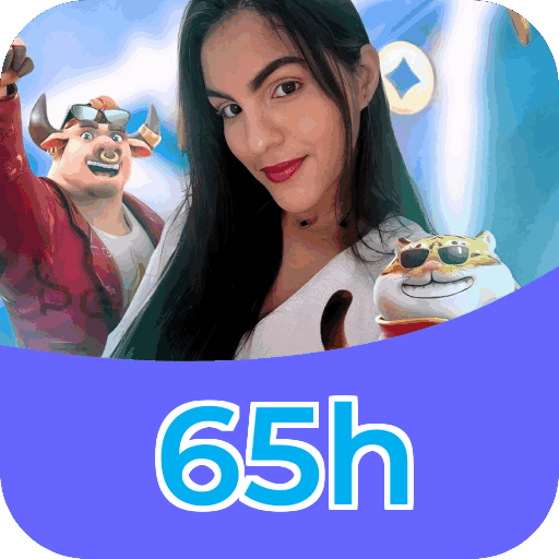 65h APK