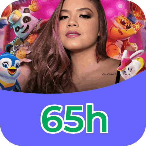 65h APK