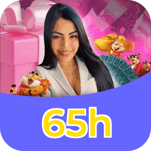 65h