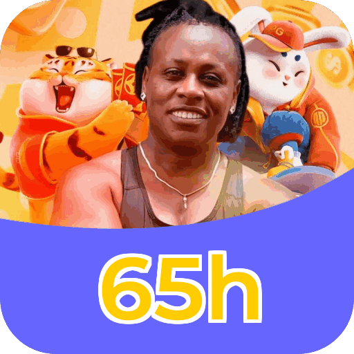65h APK