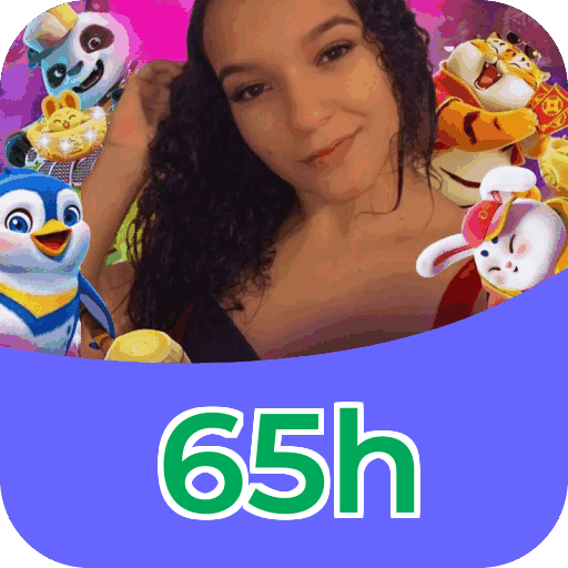 65h APK