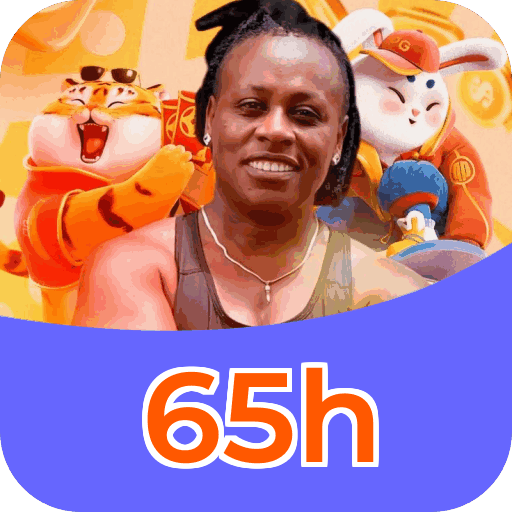 65h APK