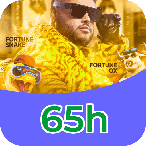 65h APK