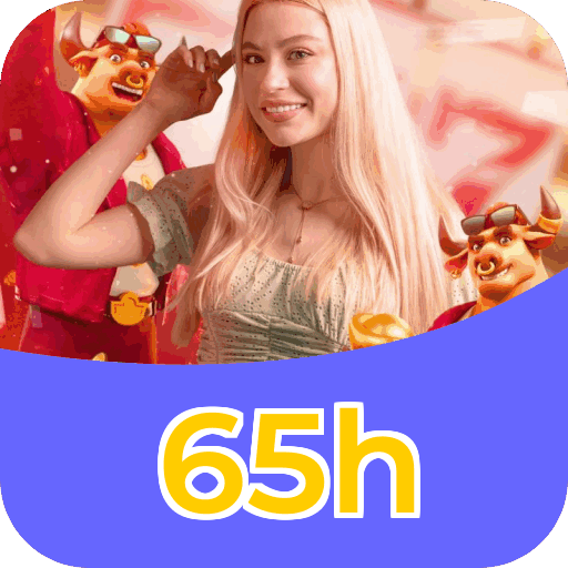 65h APK