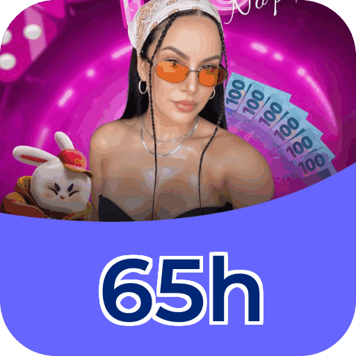 65h APK