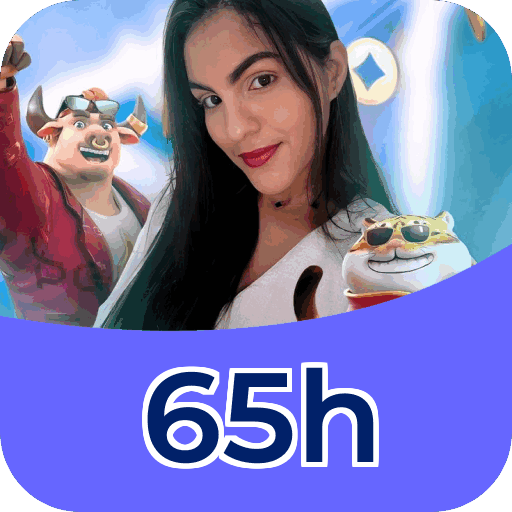 65h APK