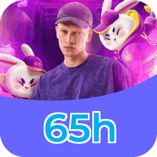 65h APK