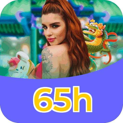 65h APK