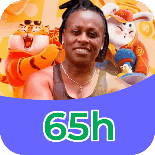 65h