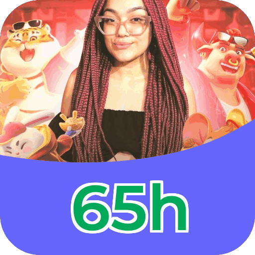 65h APK