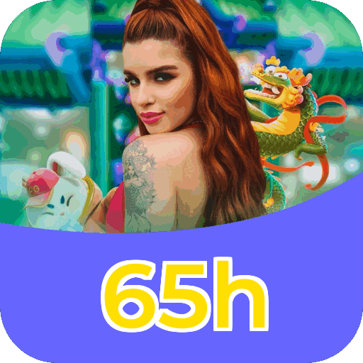 65h APK