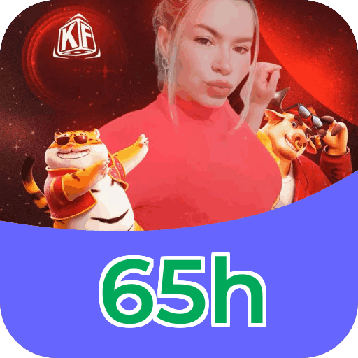 65h