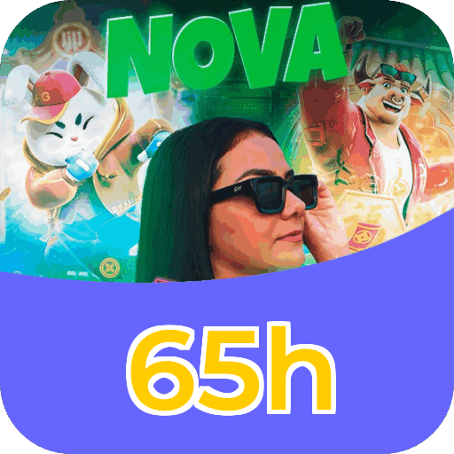65h APK