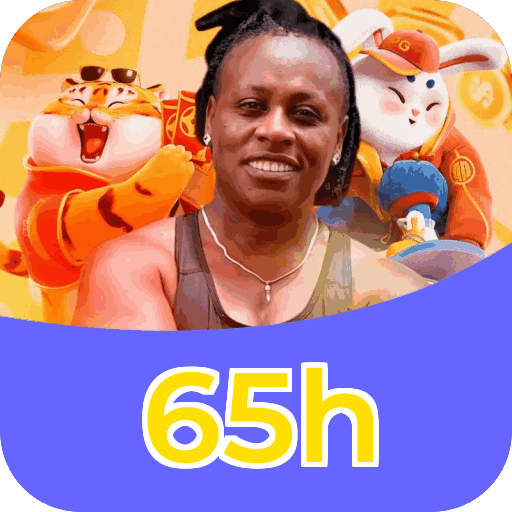 65h APK