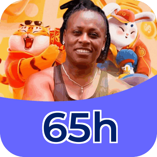65h APK